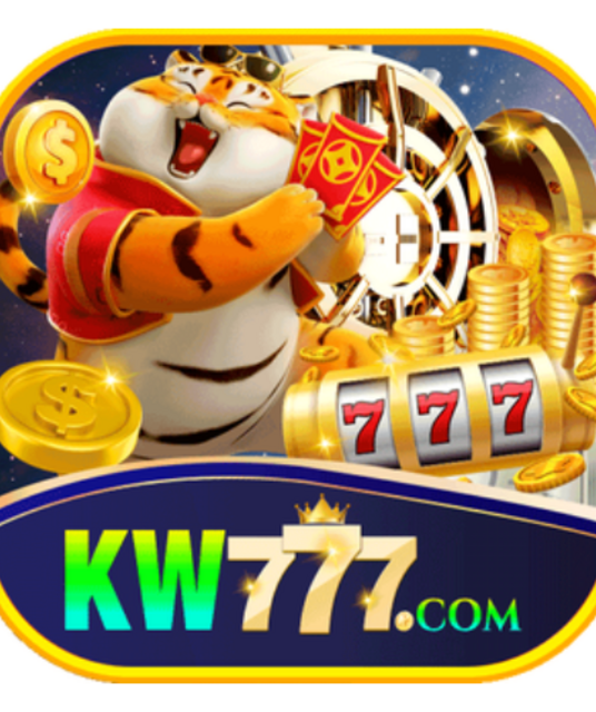 avatar KA777 CASINO