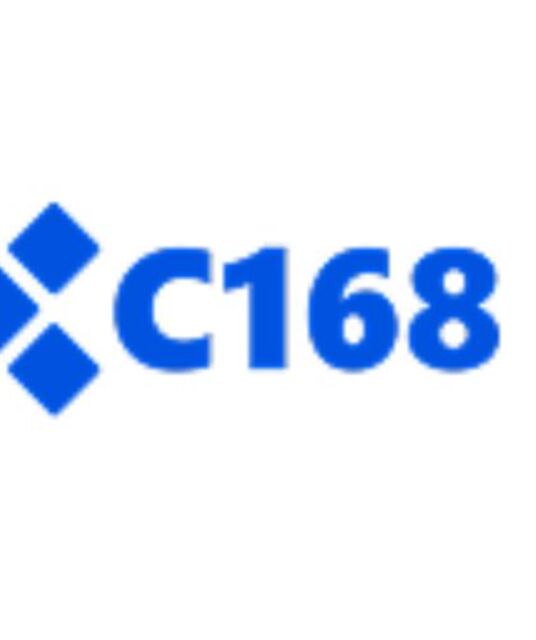 avatar C168 Trang Chủ 