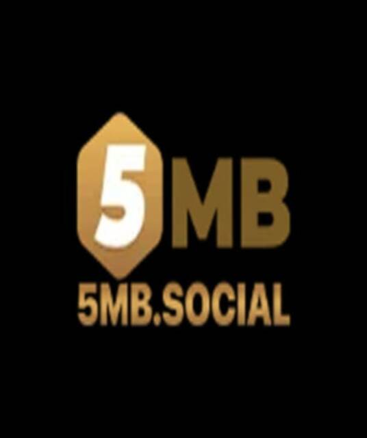 avatar 5mbsocial