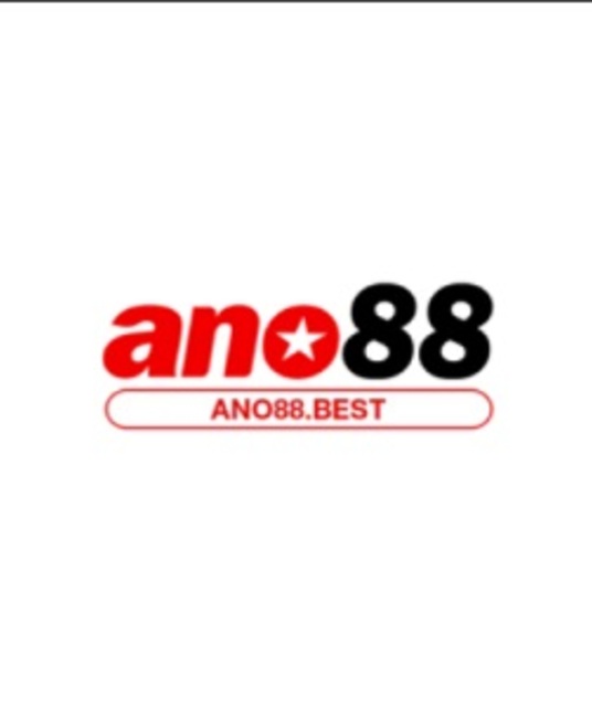 avatar Ano88