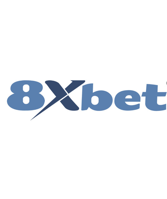 avatar 8XBET - Nhà Cái Cá Cược Trực Tuyến Uy Tín Nhất