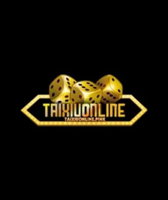 avatar Tài Xỉu Online