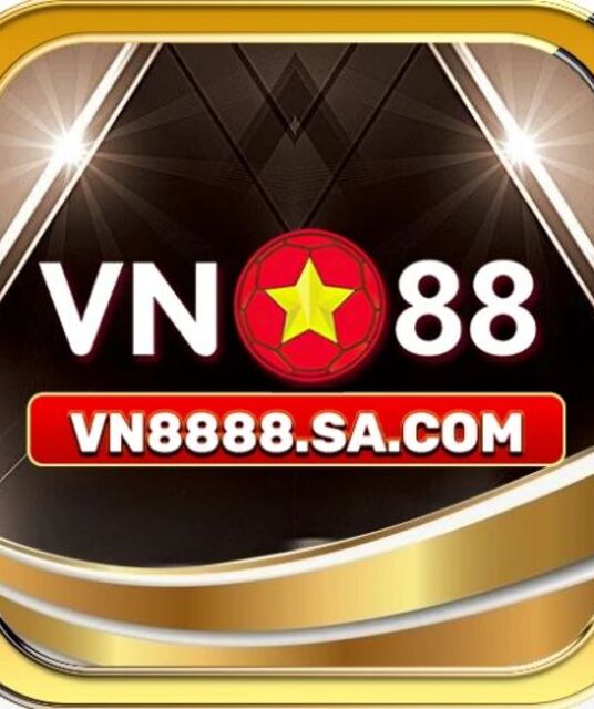 avatar Nhà cái VN88