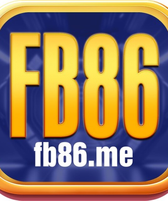 avatar fb86me