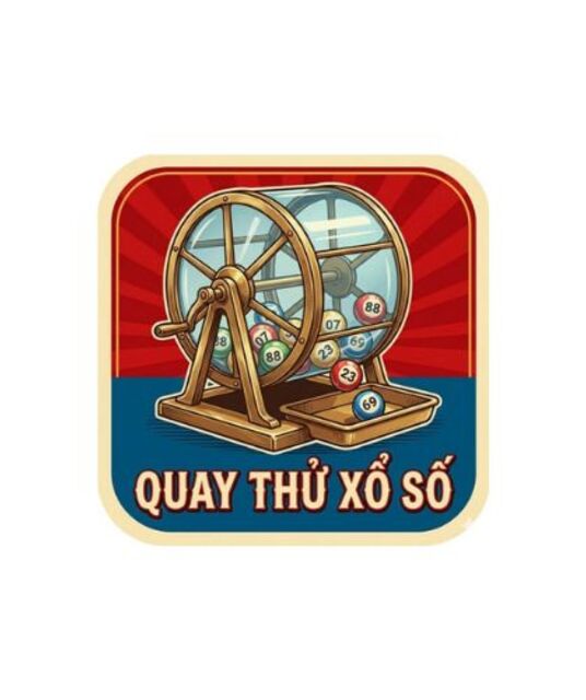 avatar QUAY THỬ WIKI