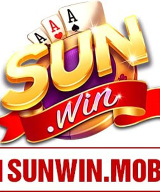 avatar Sunwin – C Trò Chơi Đa Dạng và Tỷ Lệ Thắng Cao