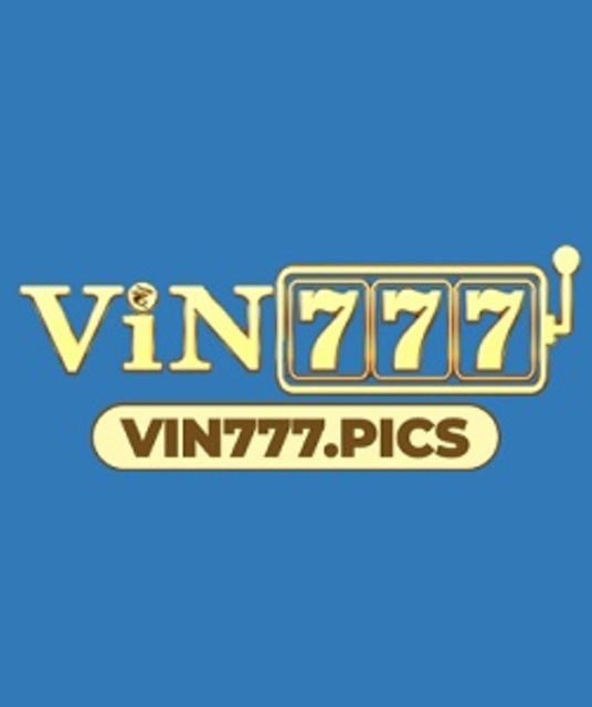 avatar VIN777