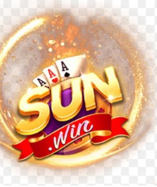 avatar Sunwin Cổng Game Bài, Slot