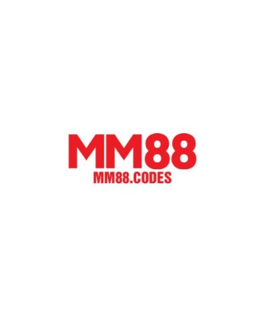 avatar MM88 Codes