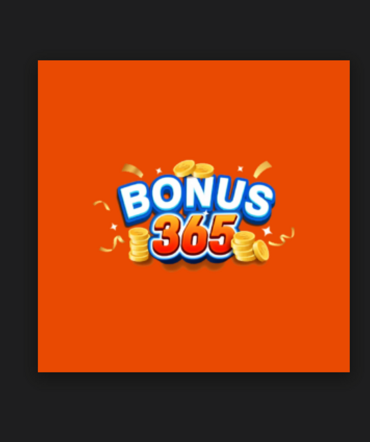avatar Bonus365