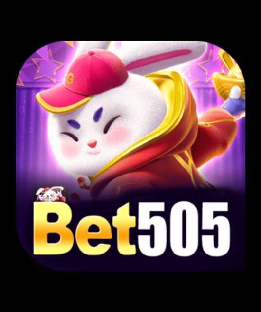 avatar bet505