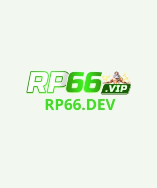avatar RP66