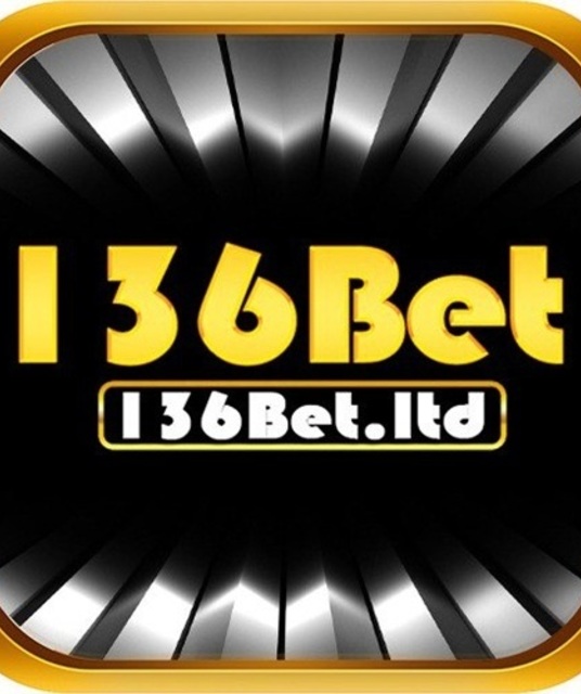 avatar 136Bet ltd