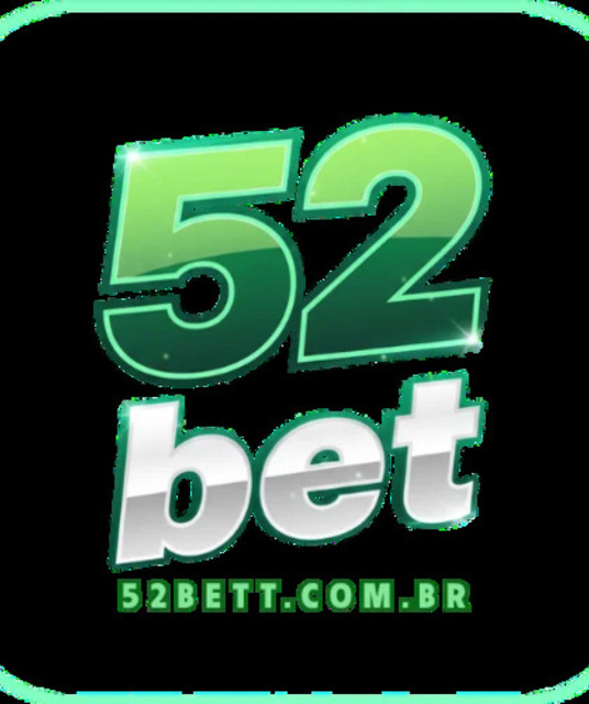 avatar Login 52bet