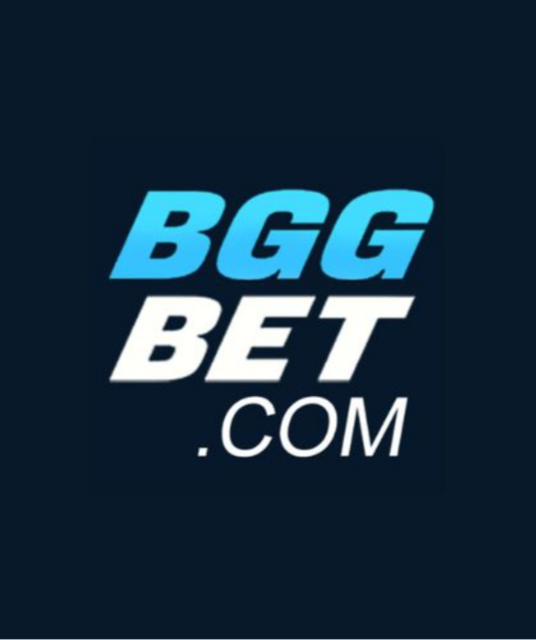 avatar bggbet