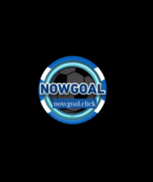 avatar Nowgoal Click