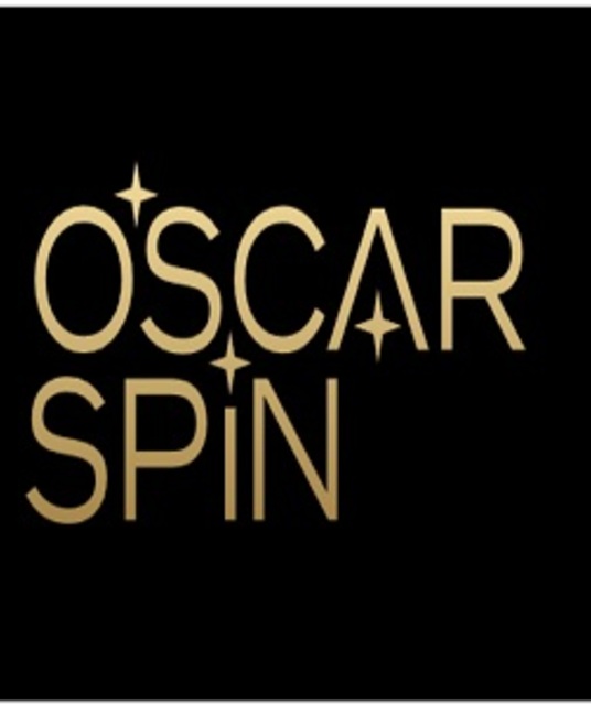 avatar Oscarspin Belgium