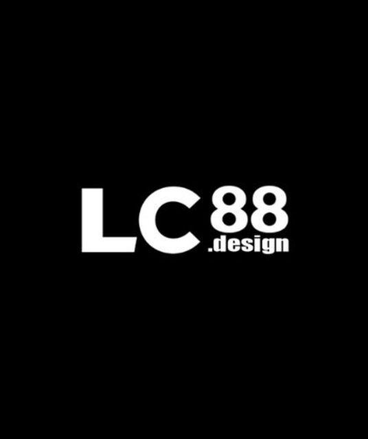 avatar LC88 Design