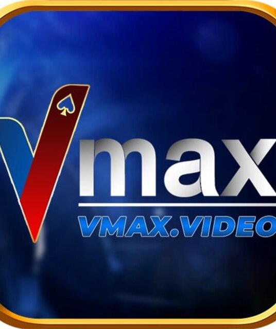 avatar Vmax