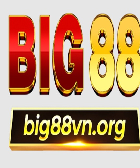 avatar BIG88