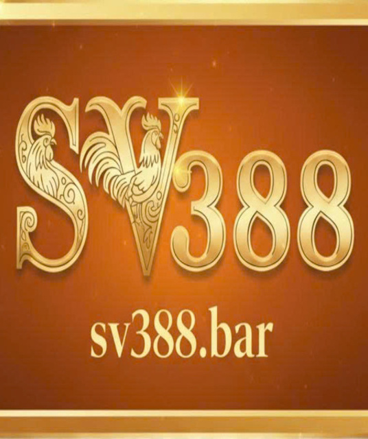 avatar SV388