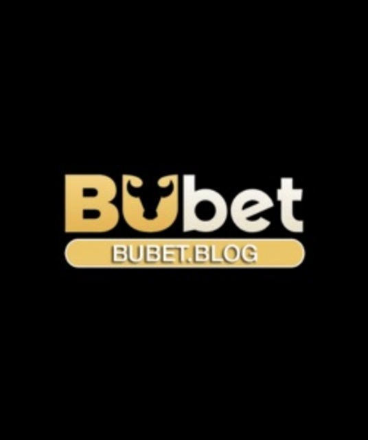 avatar BUBET