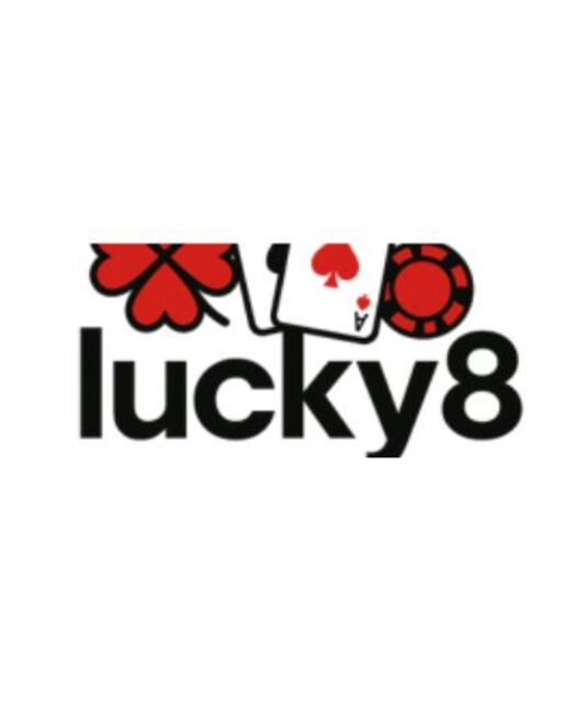 avatar Lucky8
