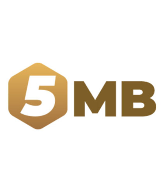 avatar 5MB - Đánh Giá Chất Lượng Nhà Cái Uy Tín Hàng Đầu Hiện Nay