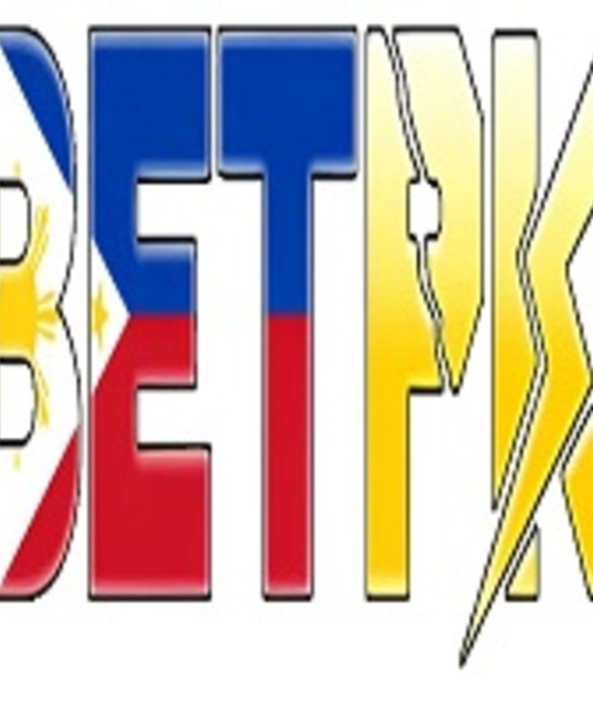 avatar BetPK