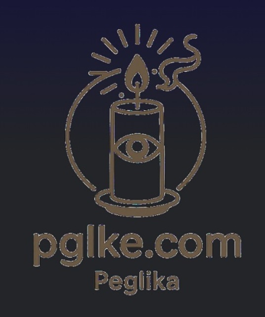 avatar Peglika