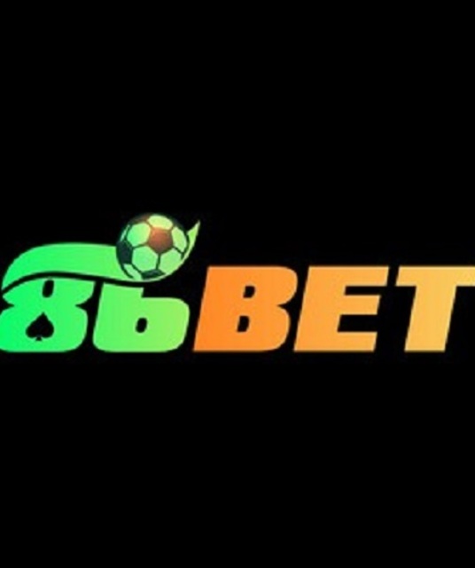 avatar 86bet