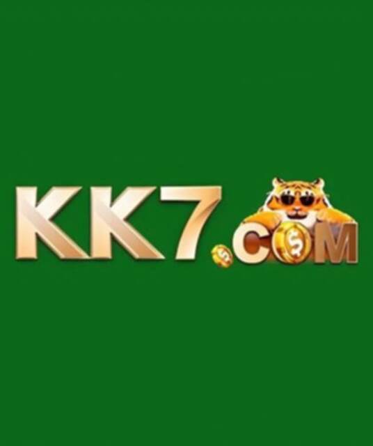 avatar kk7 game 💼 Slots Premium e Atendimento VIP