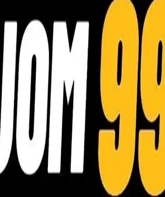 avatar Jom99