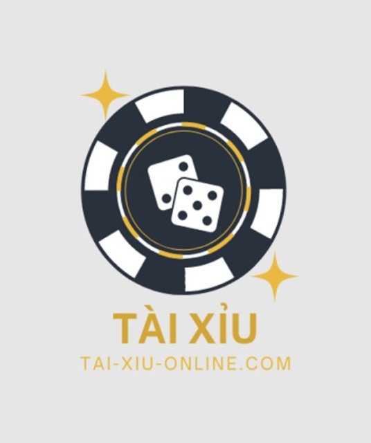 avatar Tài xỉu online
