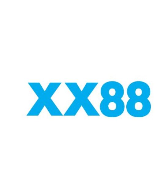 avatar XX88 8Biz