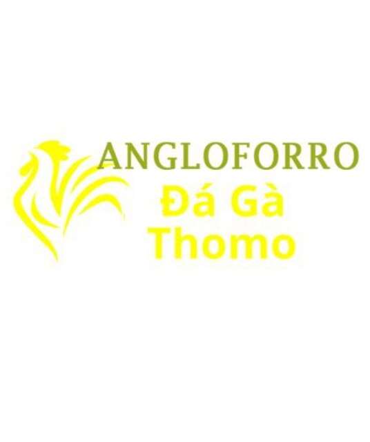 avatar Đá Gà Trực Tiếp Thomo