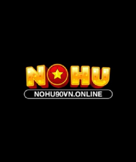 avatar Nohu90