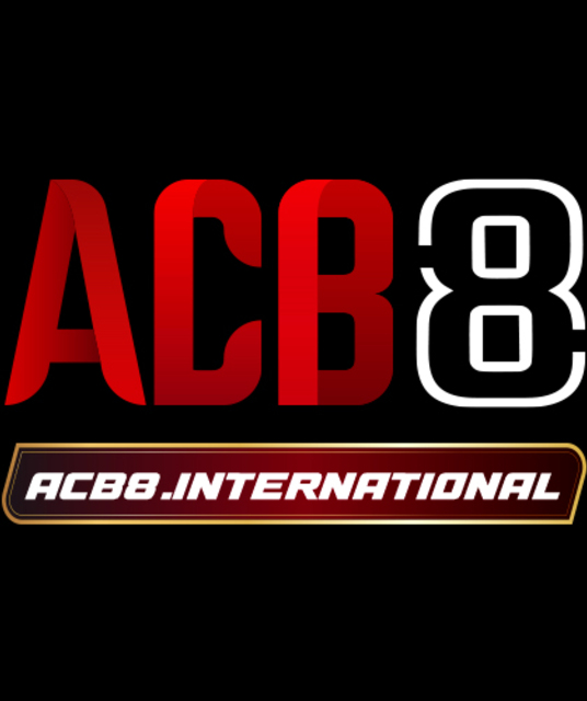 avatar ABC8 Trang Chủ