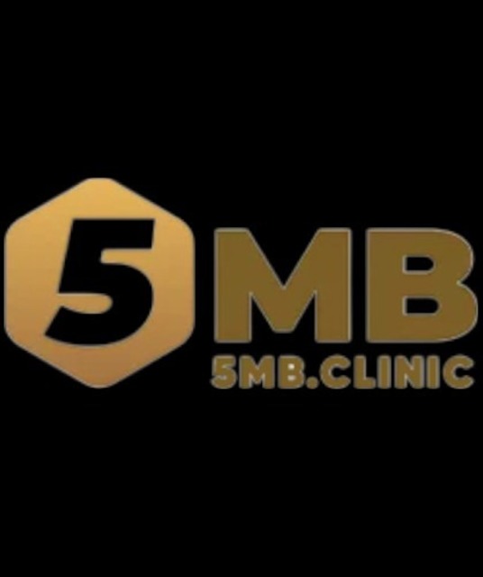 avatar 5MB CLINIC
