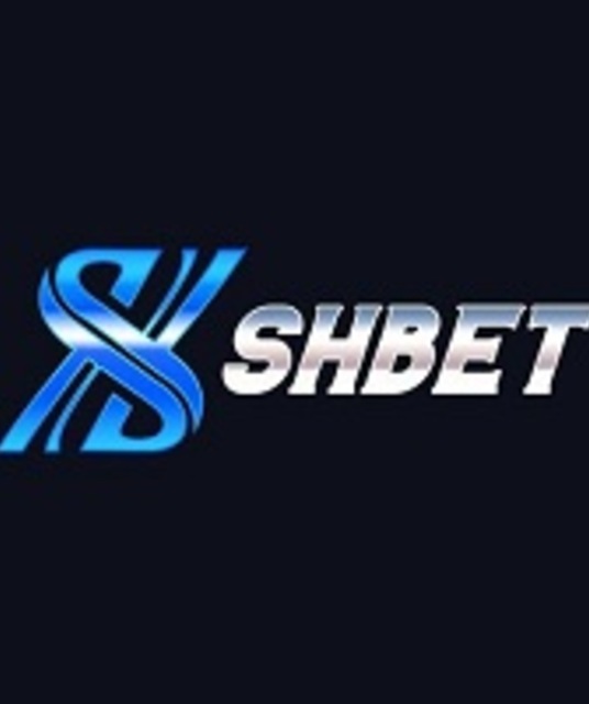 avatar SHBET
