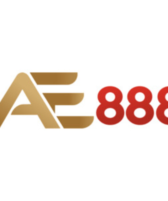 avatar ae888osaka