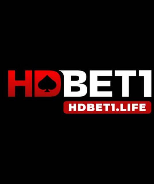 avatar HDBET