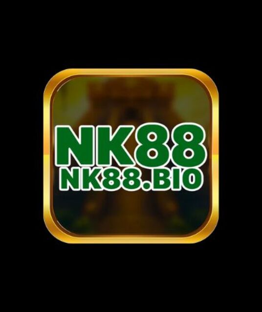 avatar nk88 bio