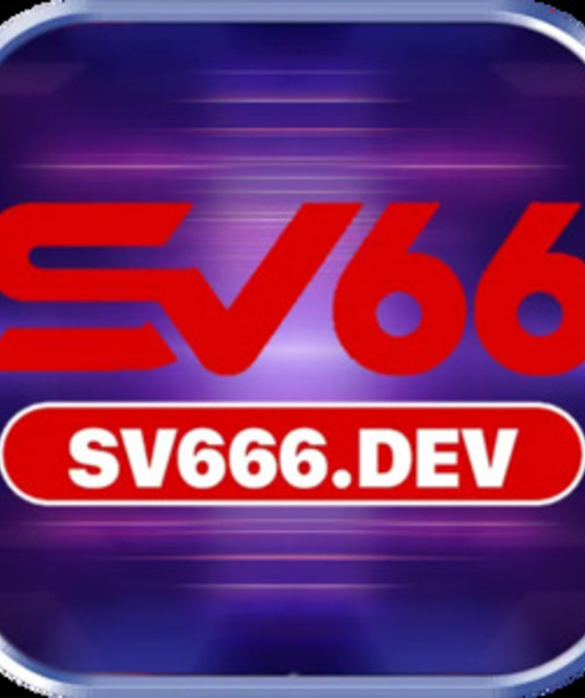 avatar Sv66