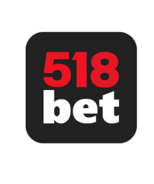 avatar 518bet