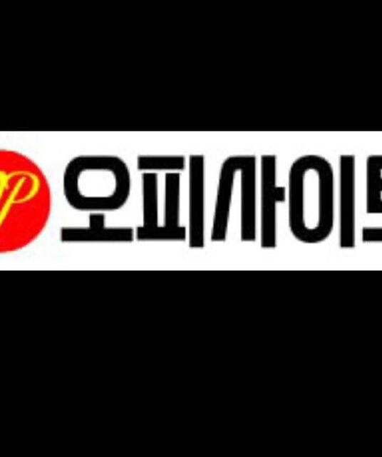 avatar 오피사이트