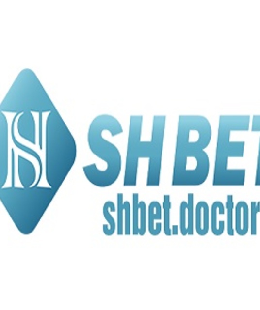 avatar Shbet doctor