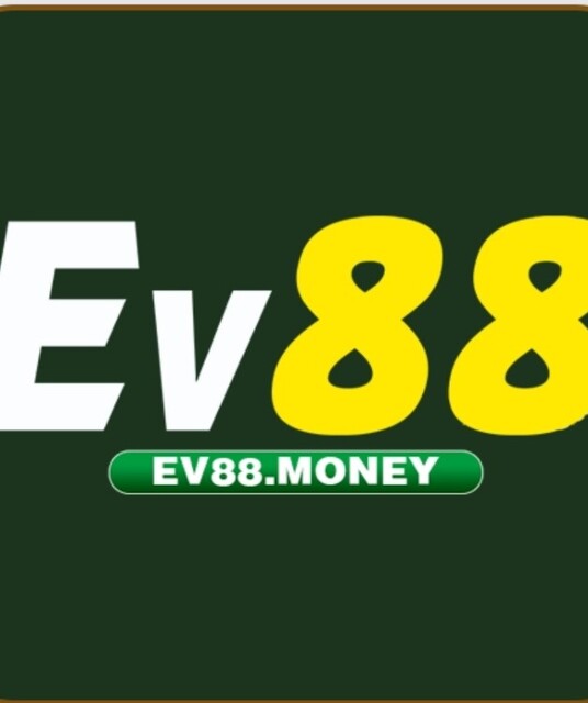 avatar Ev88
