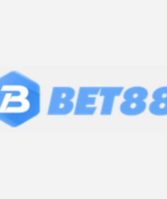 avatar Bet88