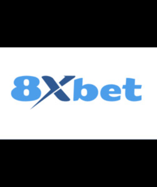 avatar 8XBET